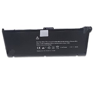 Bateria Para Apple 17 A1309 A1297 2009 2010 7.3v95wh