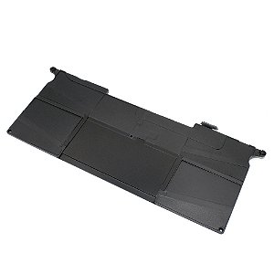 Bateria Para Apple A1370 A1406 2011 A1495 7.6V 5100mAh 38.75Wh