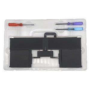 Bateria Para Apple A2681 M2 Ano 2022 A2669 11.54V 4561mAh