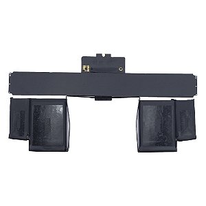 Bateria Para Apple Macbook Pro Retina 13 A1437 A1425