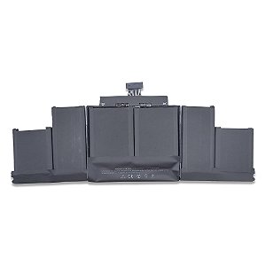 Bateria Para Apple Macbook Retina 15 A1398 A1494 11.26V