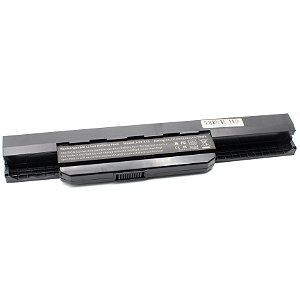 Bateria Para Asus A32-k53 A42-k53 11.1v. 5200mah 58wh