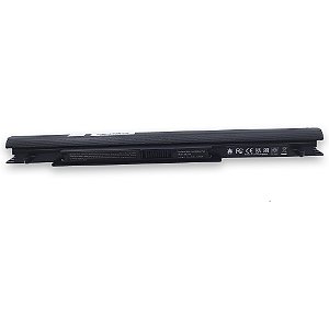Bateria Para Asus A32-k56 14.8v 2600mah
