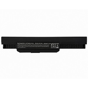 Bateria Para Asus A32 A43 A53 K43 K53 11.1v. 4400mah 49wh (A32-K53)