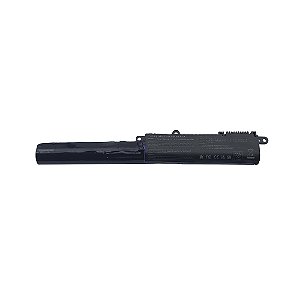 Bateria Para Asus X540 X540la 11.1v 2200mah 24wh