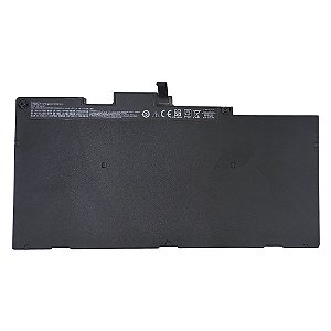 Bateria Para Hp Elitebook 755 840 848 850 G4 11.55v 51wh CS03XL/TA03XL