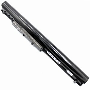 Bateria Para Hp 240 G2, G3, 245 Cq14 Sleekbook 14, 14.8v 2600mAh 38WH OA04