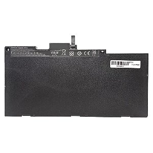 Bateria Para Hp 840 G3 E G4 11.4v. 3400mah/39wh Cs03xl