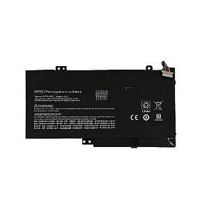 Bateria Para Hp Envy X360 11.4v 4.0ah 48w