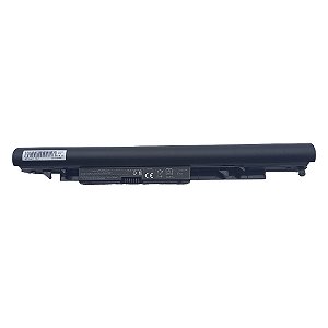 Bateria Para Hp Jc03 Jc04 14.8v 2200mah 33wh