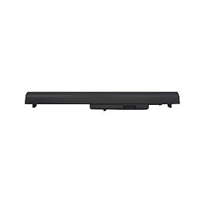 Bateria Para Hp Pavilion 248 340 La04 Preta