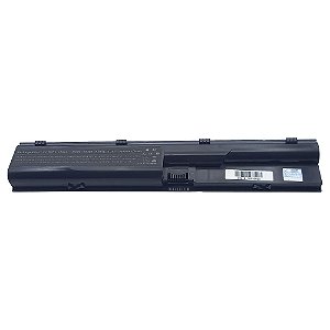 Bateria Para Hp Probook 4330s 4530s 4430s 11.1 V 5200 Mah