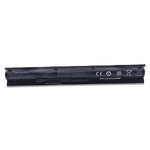 Bateria Para Hp Probook 450, 455, 470 Serie G3 14.8v 2200mah 33Wh RI04