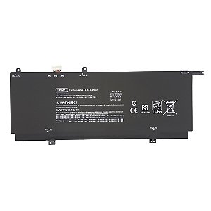 Bateria Para Hp Spectre 15.4v 390mah 61.4wh Sp04xl