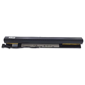 Bateria Para Lenovo Ideapad 300-15isk 14.4v 2200mah
