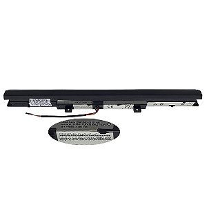 Bateria Para Lenovo Ideapad V310 L15s4a02