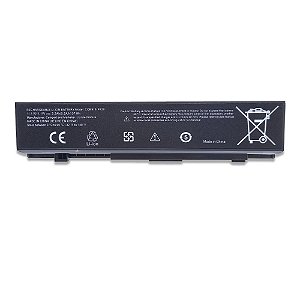 Bateria Para Lg Squ1007 Xnote P420 Pd420 S430 S530 11.1v