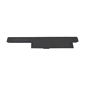 Bateria Para Sony Bps22 11.1v 5200 Mah 58wh
