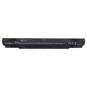 Bateria Para Sony Vaio Fit15 15s 14.8v 32wh N240bat-3