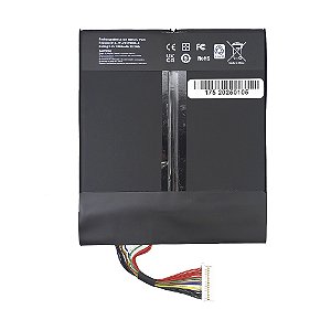 Bateria Para Vaio C14 Vjc141f11x 7.4v 3000mah 22.2wh