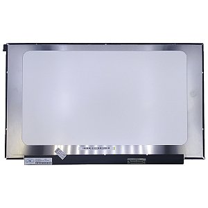 Tela 15.6 40 Pinos 1920x1080 Full Hd Ips 144hz