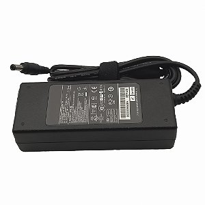 Fonte Para Asus 19v. 4.74a 5.5*2.5mm
