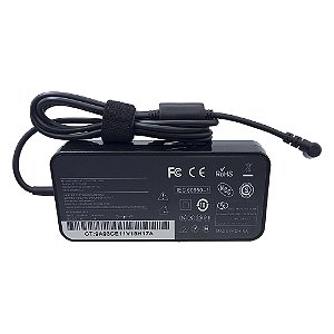 Fonte Para Lg 19v 7.37a 6.5*4.4 140w