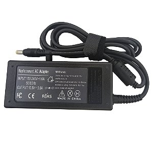 Fonte Para Sony 10.5v 3.8a Plug 4.8x1.7mm 40w