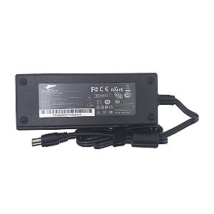 Fonte Para Sony 19.5v. 6.151a 120w Plug 6.5x4.4mm