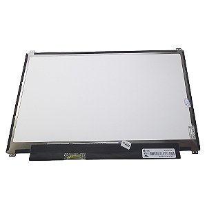 Tela 13.3 Slim 30 Pinos Full Hd 1920x1080 Edp