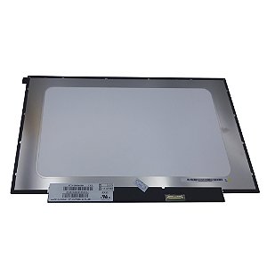 Tela 14.0" Led Slim 30 Pinos Fosca Sem Hastes Hd 1366x768