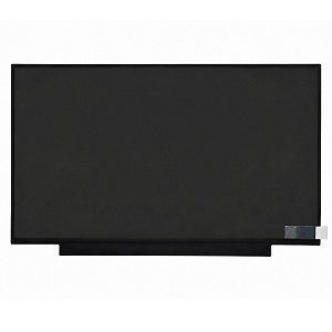 Tela 14.0" Led Slim 30 Pinos Fosca Sem Hastes Hd 1366x768