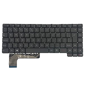 Teclado Para Positivo Motion Q4128c Q4128e Q464c