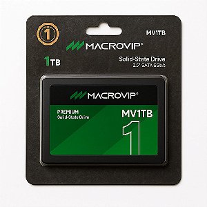 Ssd Macrovip 1tb Mv1tb