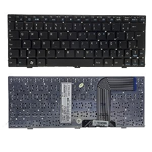 Teclado Para Philco 10d