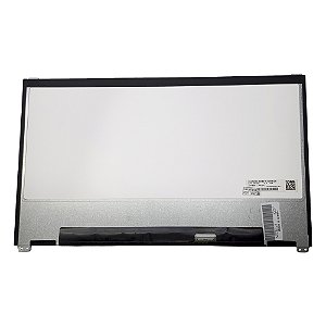 Tela 14.0 Slim 30 Pinos Canto Inferior Direito (invertido) FULL HD Nv140fhm-n47