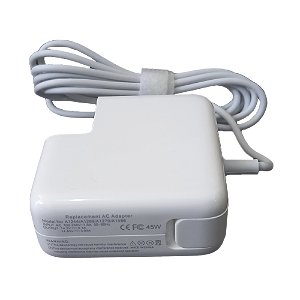 Fonte Para Apple A1244 14.5v 3.05a 45w Saf1