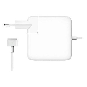 Fonte Para Apple A1398 20v 4.25a 85w Saf2