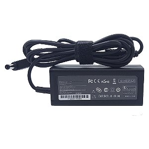 Fonte Para Acer 19v 2.37a 45w 5.5x1.7mm Com Led No Plug