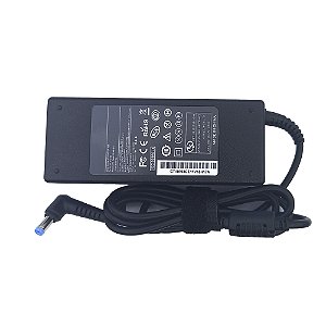 Fonte Para Acer 19v. 4.74a 90w