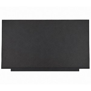 Tela 15.6" Slim 30 Pinos Full Hd (1920x1080) Ips Fosca sem hastes