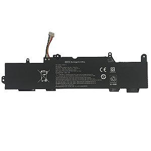 Bateria para HP EliteBook 735 830 840 G5 SS03XL