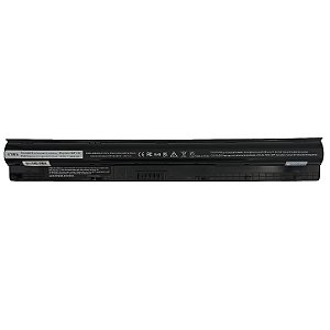 Bateria Para Dell Inspirion 5558 14.8v 2800mah 41wh M5y1k