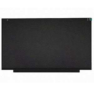 Tela 15.6" Slim Edp 30 Pinos Full Hd Ips (1920x1080) Fosca sem hastes