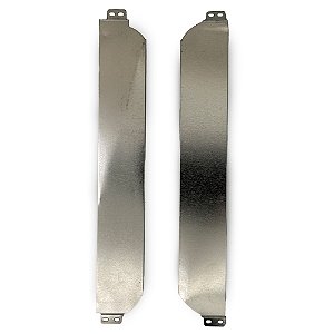 Haste De Fixação De Tela De 15.6"