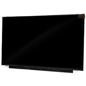 Tela 15.6" Slim 40 Pinos 1366x768