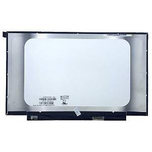 Tela 14.0" Led Slim 30 Pinos Fosca Sem Hastes Full Hd