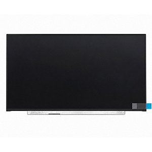 Tela 14.0" Led Slim 30 Pinos Fosca Sem Hastes Full Hd 1920X1080 IPS