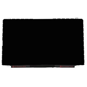 Tela 15.6 Slim Touch 40 Pinos Hd 1366x768