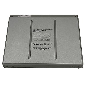 Bateria Para Apple A1175 A1150 A1211 A1226 A1260